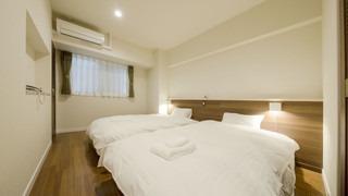 モデレートルーム 定員1-4名