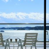 松島温泉 松島センチュリーホテル（宮城県 旅館） / 2