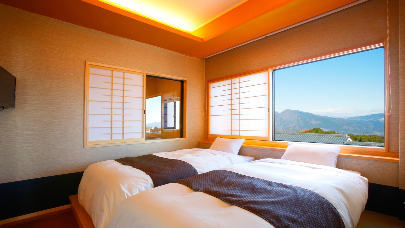 17.温泉街の喧騒から離れた、リラックスできる場所「旅館さくらい」4272636