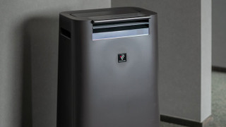 クラシック ダブルルーム キングベッド 1 台 禁煙 専用バスルーム