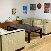 別府温泉 別府のお宿加賀屋（大分県 旅館） / 3