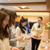 日和ホテル 舞浜（千葉県 リゾートホテル） / 2