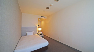 スタンダード シングルルーム 禁煙