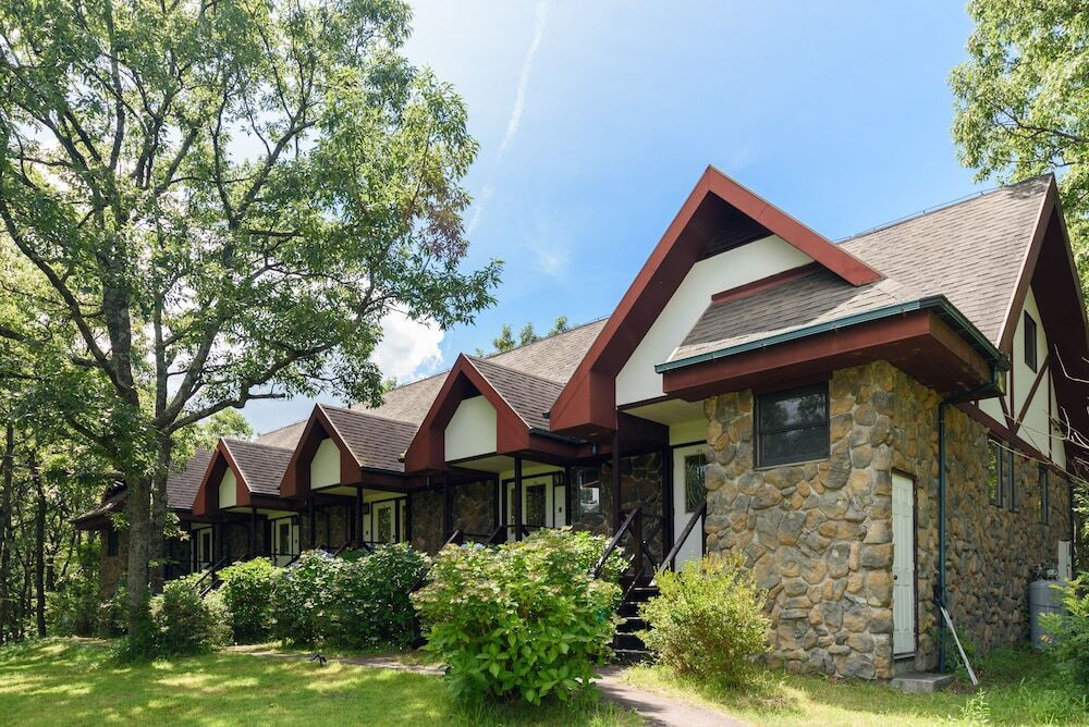 メイン イメージ