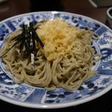 吉照庵(キッショウアン)