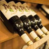 アミーゴたちの宿 ヤスダペンション（岐阜県 ペンション） / 2