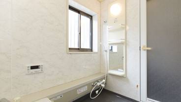 バスルーム / 31