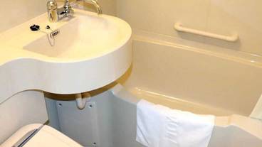 バスルーム / 20