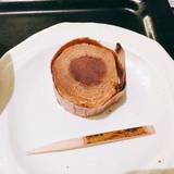 名鉄 イオリカフェ（メイテツイオリカフェ）