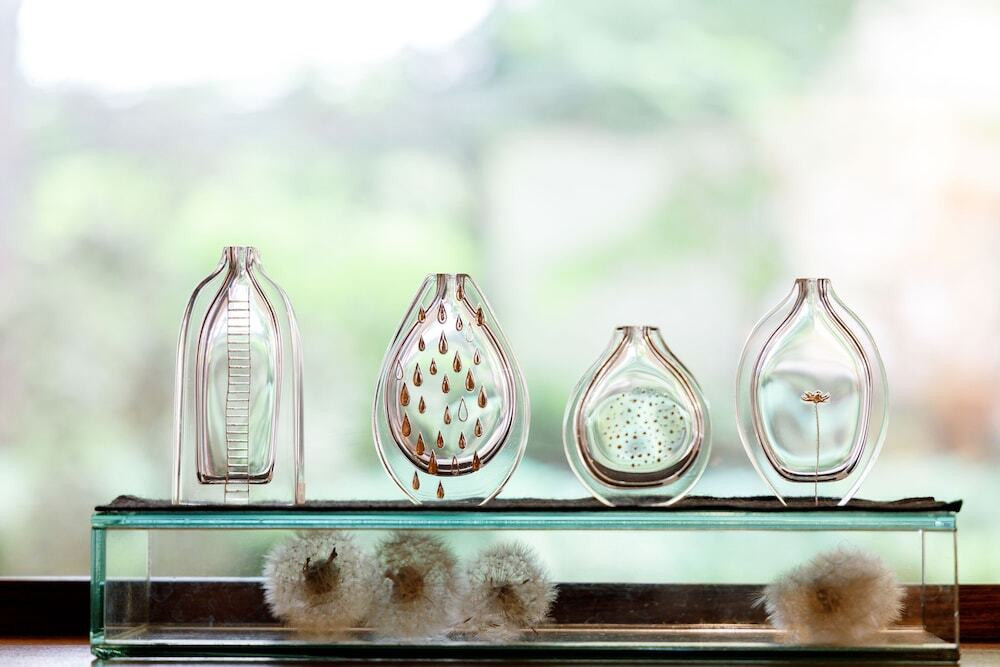 デザイナーショップ