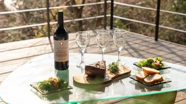 テラス / パティオ / 23