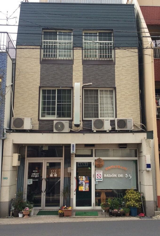 メイン イメージ