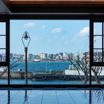 小倉の子連れにおすすめホテル・旅館10選｜北九州を家族で楽しむ！