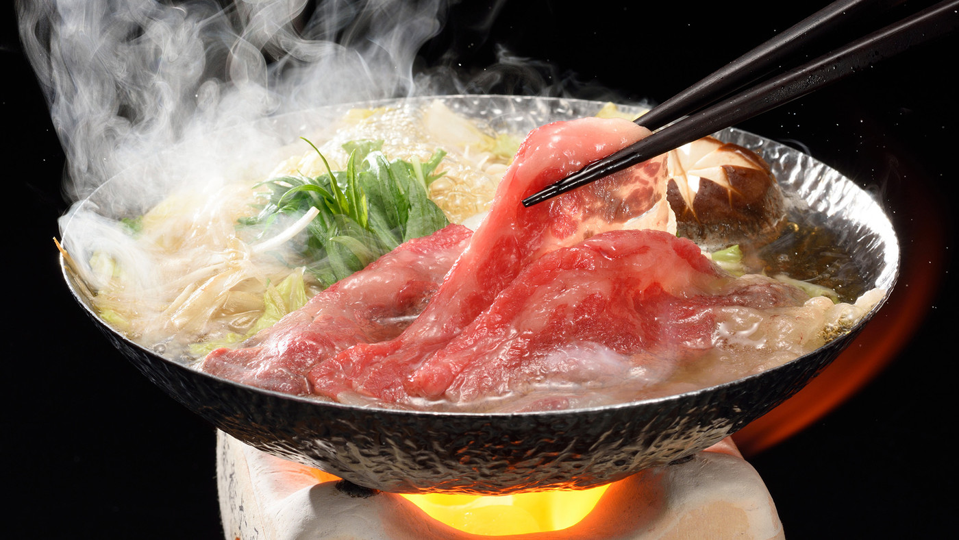 自由な発想で頂く「美味しい夕食」3746071