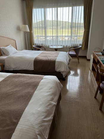 5.サンロード吉備路（岡山県）4238917