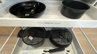 ベーシック/バーベキューグリル/プライベートドッグラン(モンターニャ) 禁煙