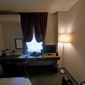 ロイヤルガーデンホテル（徳島県）（徳島県 ビジネスホテル） / 2