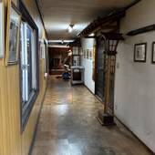 万座温泉 湯の花旅館（群馬県 旅館） / 2