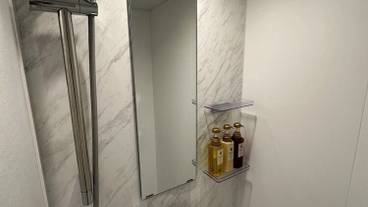 バスルーム / 20