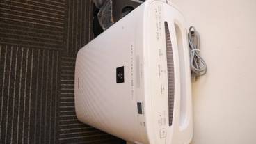 客室の設備とサービス / 9