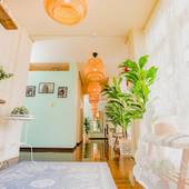 White House（沖縄県 コテージ・ロッジ・一棟貸） / 5