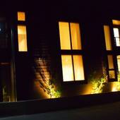 ホテル仙石原533(神奈川県 別荘・ヴィラ・コンドミニアム) / 2