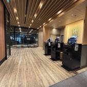 天然温泉 七宝の湯 ドーミーインPREMIUM銀座（東京都 ビジネスホテル） / 2