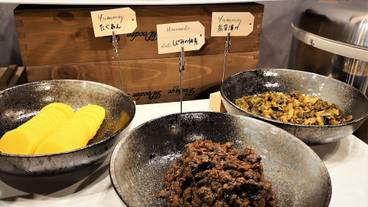 レストラン / 32