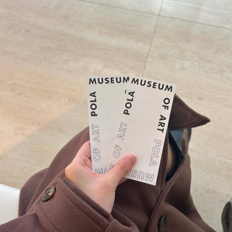 m0m0_311さんの写真 / 5