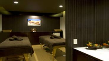 エステルーム / 7