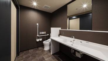 バスルーム / 12