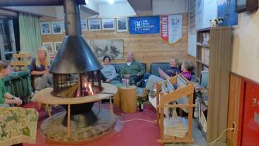 子供用スペース / 10