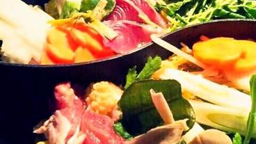 食事・飲み物 / 4