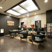 ホテルルートイン柳川駅前（福岡県 ビジネスホテル） / 3