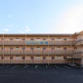 ビジネス ホテル サンシャイン 浜岡（静岡県 ビジネスホテル） / 5