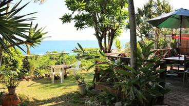 施設からの眺望 / 10