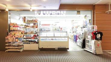 ギフト ショップ / 10