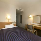 エースイン松本（長野県 ビジネスホテル） / 4