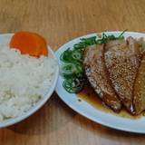 たかばしラーメン 枚方店(タカバシラーメン)