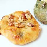 えだおね(エダオネ)