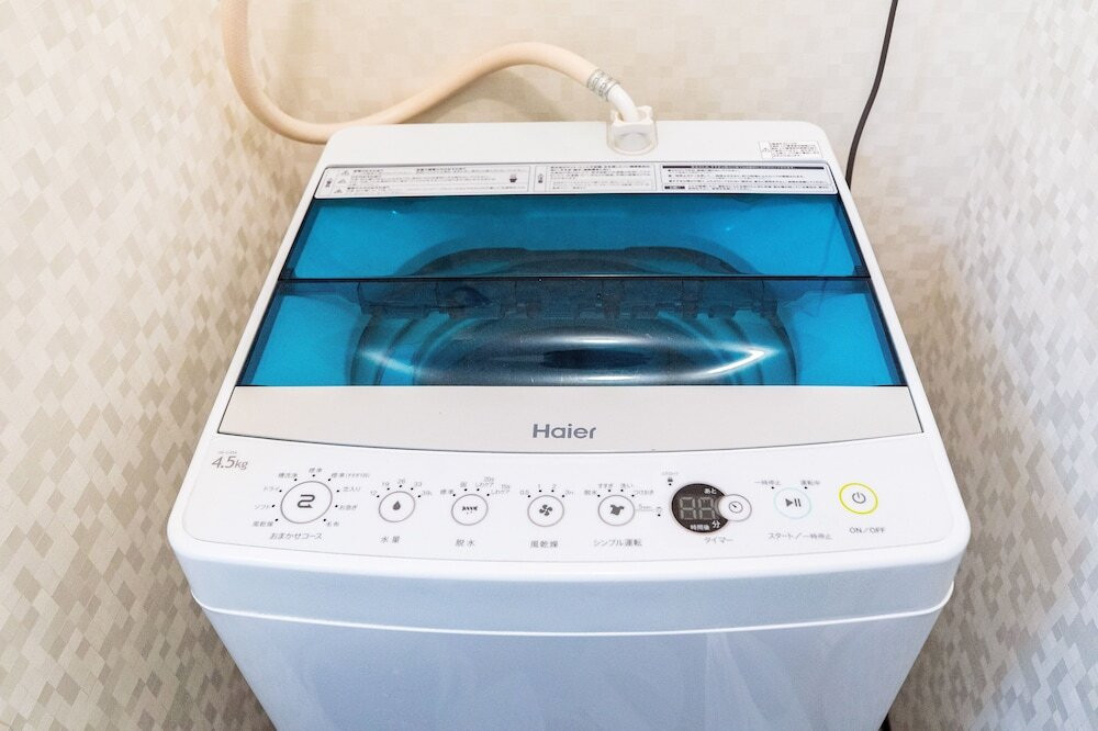 客室の設備とサービス