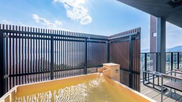 バスルーム / 32