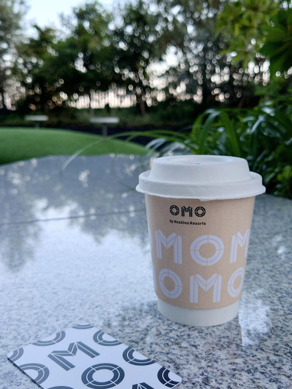 yado_maniaさんの写真 / 1