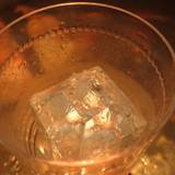 バー・ジュニパー（バージュニパー）