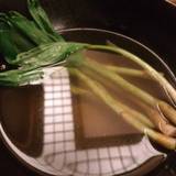 おでん一平（オデンイッペイ）