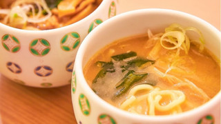 カプセルルーム 男性専用 2名様 禁煙