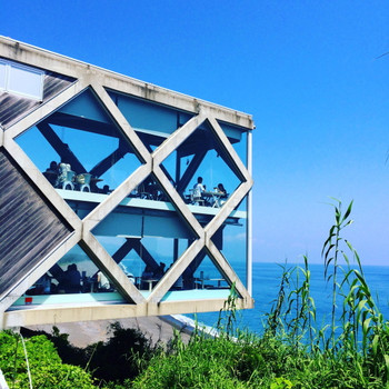 「SEA HOUSE」 外観 54150372 