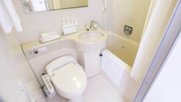 バスルーム / 11