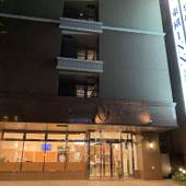 東横イン甲府駅南口2（山梨県 ビジネスホテル） / 4