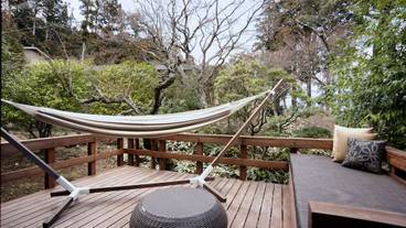 箱根 翠松園(ハコネ スイショウエン) / 8